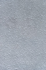Abstract texture - plastered wall.