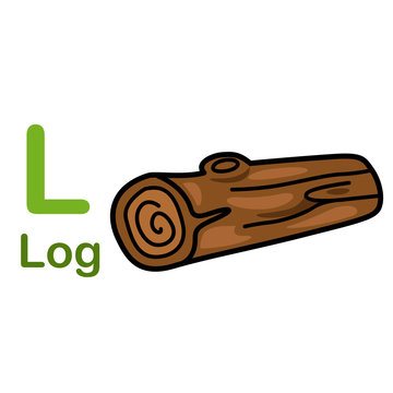 Log Layf รูปภาพL-Log – เลือกดูภาพถ่ายสต็อก เวกเตอร์ และวิดีโอ2 | Adobe Stock
