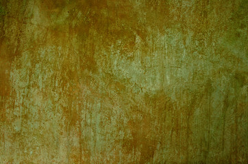 old wall textured backdrop