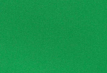 abstract green paper texture background