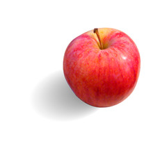 apple3