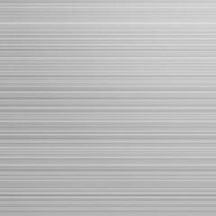 Obraz premium background of shiny silver hair lines