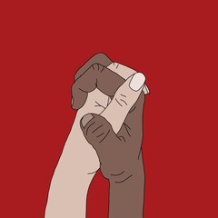 Insieme contro tutti