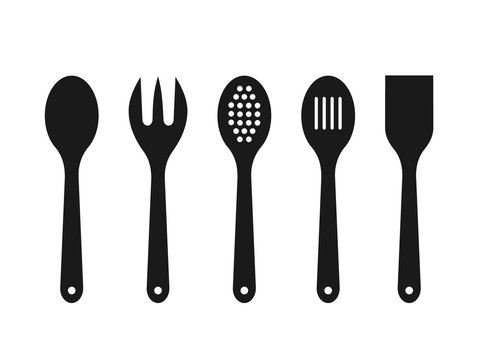 Wooden Spoon Vector Images – Browse 28,532 Stock Photos, Vectors, and Video  | Adobe Stock