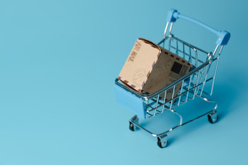 Fototapete bei efototapeten.de bestellen   