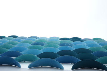 Fototapeta premium abstract background
