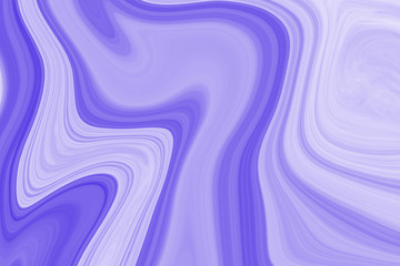 Ink texture water blue illustration background. Can be used for background or wallpaper.