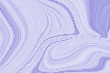 Ink texture water blue illustration background. Can be used for background or wallpaper.