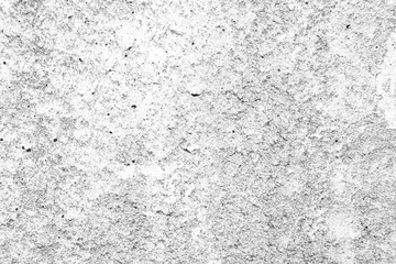 Texture of old gray concrete wall. vintage white background of natural cement or stone old texture material, for your product or background.