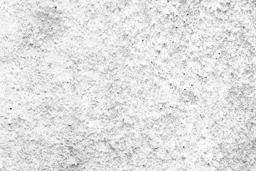 Texture of old gray concrete wall. vintage white background of natural cement or stone old texture material, for your product or background.