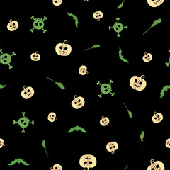 Seamless repeat pattern.