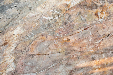 Natural Marble brown texture background,