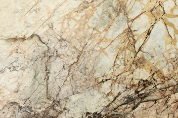 Obraz na płótnie Canvas Natural Marble brown texture background,
