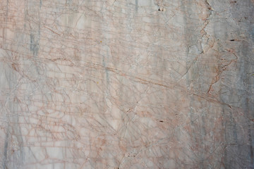Natural Marble brown texture background,