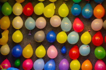 Oktoberfest - Wiesn 2019