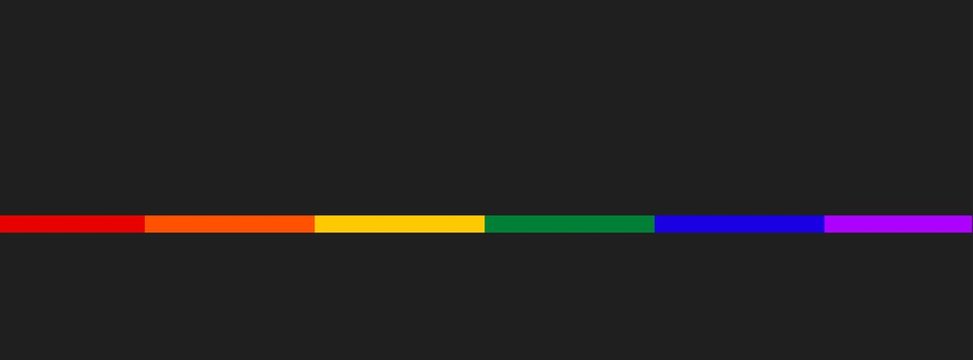 7 115 Best Lgbt Flag Images Stock Photos Vectors Adobe Stock