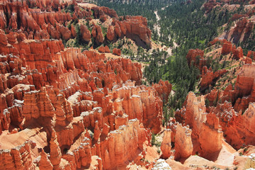 Bryce-Canyon-Nationalpark