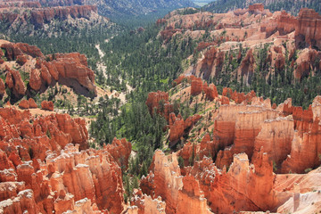 Bryce-Canyon-Nationalpark