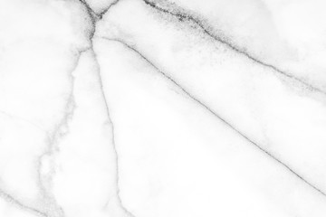 Grey marble stone background. Grey marble texture. Wall pattern and interior design.