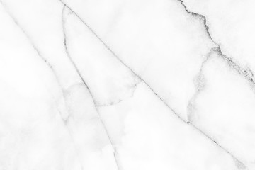 Grey marble stone background. Grey marble texture. Wall pattern and interior design.