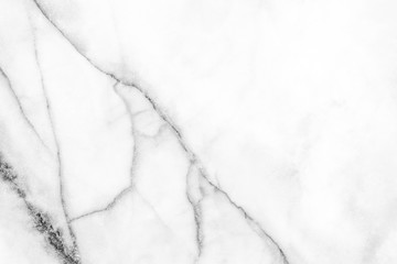 Grey marble stone background. Grey marble texture. Wall pattern and interior design.