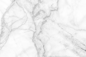 Grey marble stone background. Grey marble texture. Wall pattern and interior design.