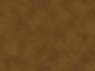 茶色い革のテクスチャ