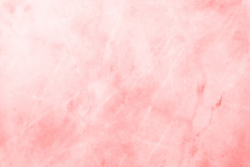 Pink marble texture background / Marble texture background floor decorative stone interior stone.