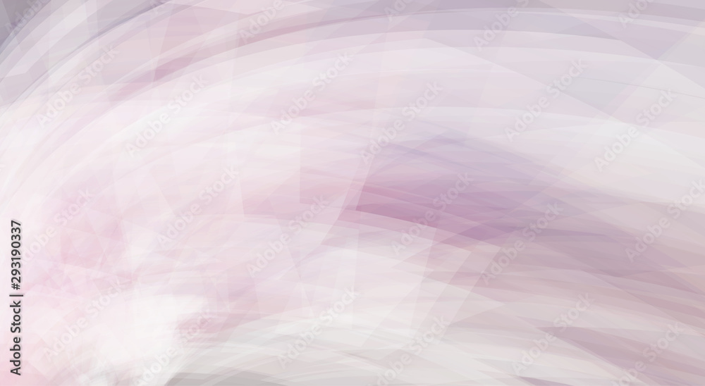 Poster pale light violet background. artistic vector texture