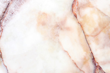 Marble patterned background for design / Multicolored marble in natural pattern.The mix of colors in the form of natural marble / Marble texture floor decorative interior.