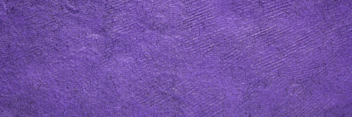 Fototapeta premium violet Huun Mayan paper background