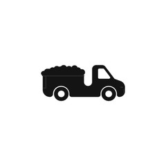 farm machine icon. Element of farm for mobile concept and web apps. Icon for website design and development, app development. Premium icon