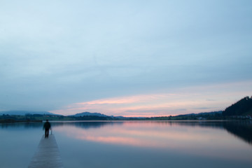 Hopfensee