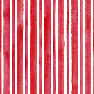 hensynsfuld halvkugle farvestof Red And White Stripe Images – Browse 686,830 Stock Photos, Vectors, and  Video | Adobe Stock