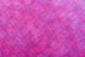 Pink texture background for valentine's day