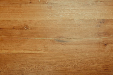 elegant brown wooden texture (for background).