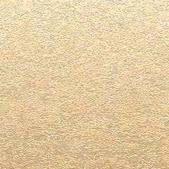 Gold paper texture. Soft gold texture. Pink gold neutral background.