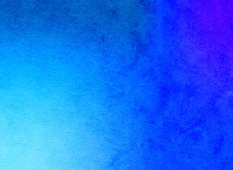 colorful drop down color abstract background with watercolor texture, Oil paint. ink paper, concrete wall graffiti. painted rough surface background for Christmas ,3D, banner, business, card