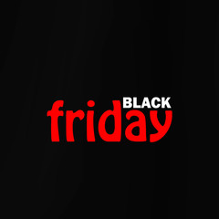 comic black friday 2