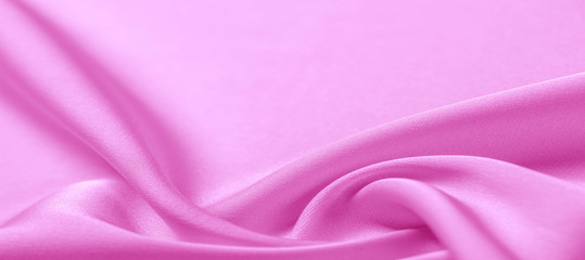Velvet Pink Curtain photos, royalty-free images, graphics, vectors ...