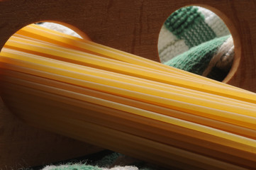Dosatore per spaghetti ft9109_0548 Pasta measurers