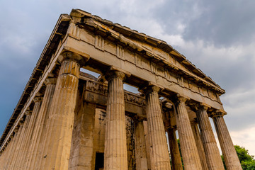 Athen