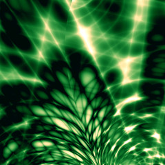 Grass green abstraction nature website pattern