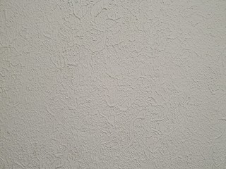 white wall texture background horizontal