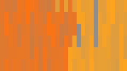 simple geometric background with bronze, golden rod and gray gray colors