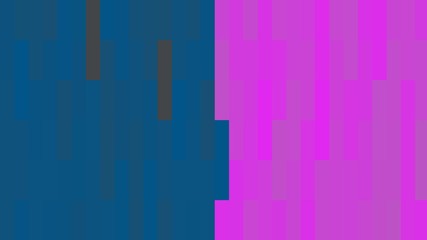 simple rectangles background with teal green, medium orchid and dark slate gray colors