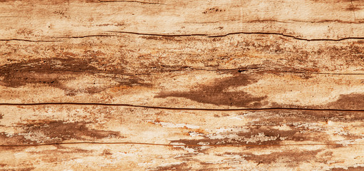  Old colourful rich wood texture and pattern background for design