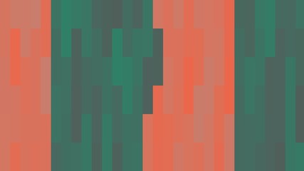 simple rectangles background with indian red, dim gray and sea green colors