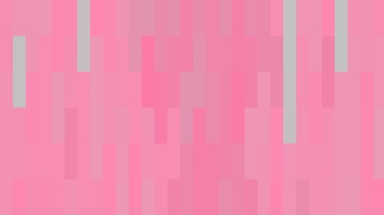 abstract block background with pastel magenta, silver and pastel violet colors