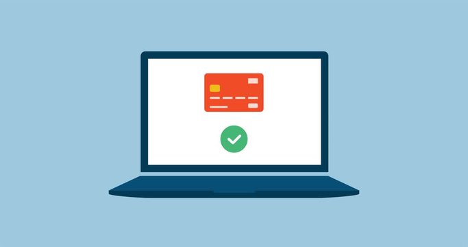 Online shopping and payments